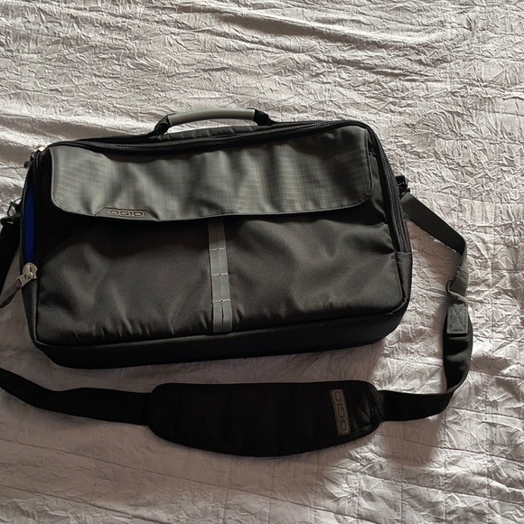OGIO laptop bag - Picture 5 of 5